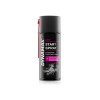 Dynamax DXT7 START SPRAY 400ML